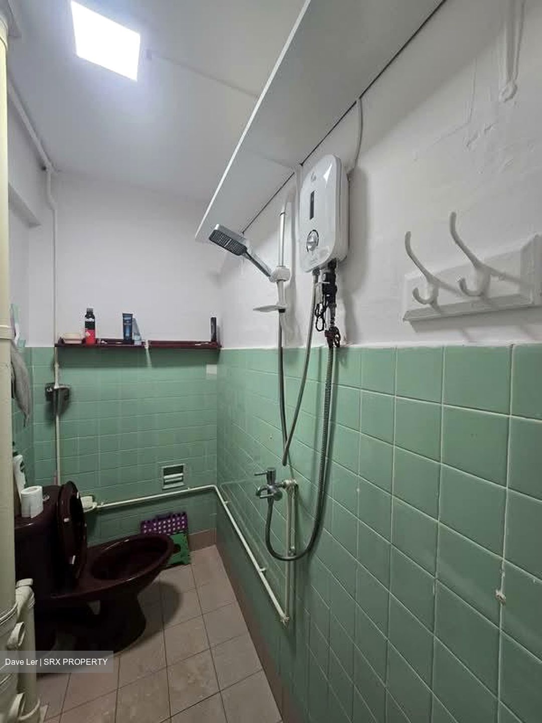 Blk 64 Circuit Road (Geylang), HDB 3 Rooms #551349041